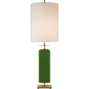 Beekman Table Lamp - Visual Comfort Table Lamps