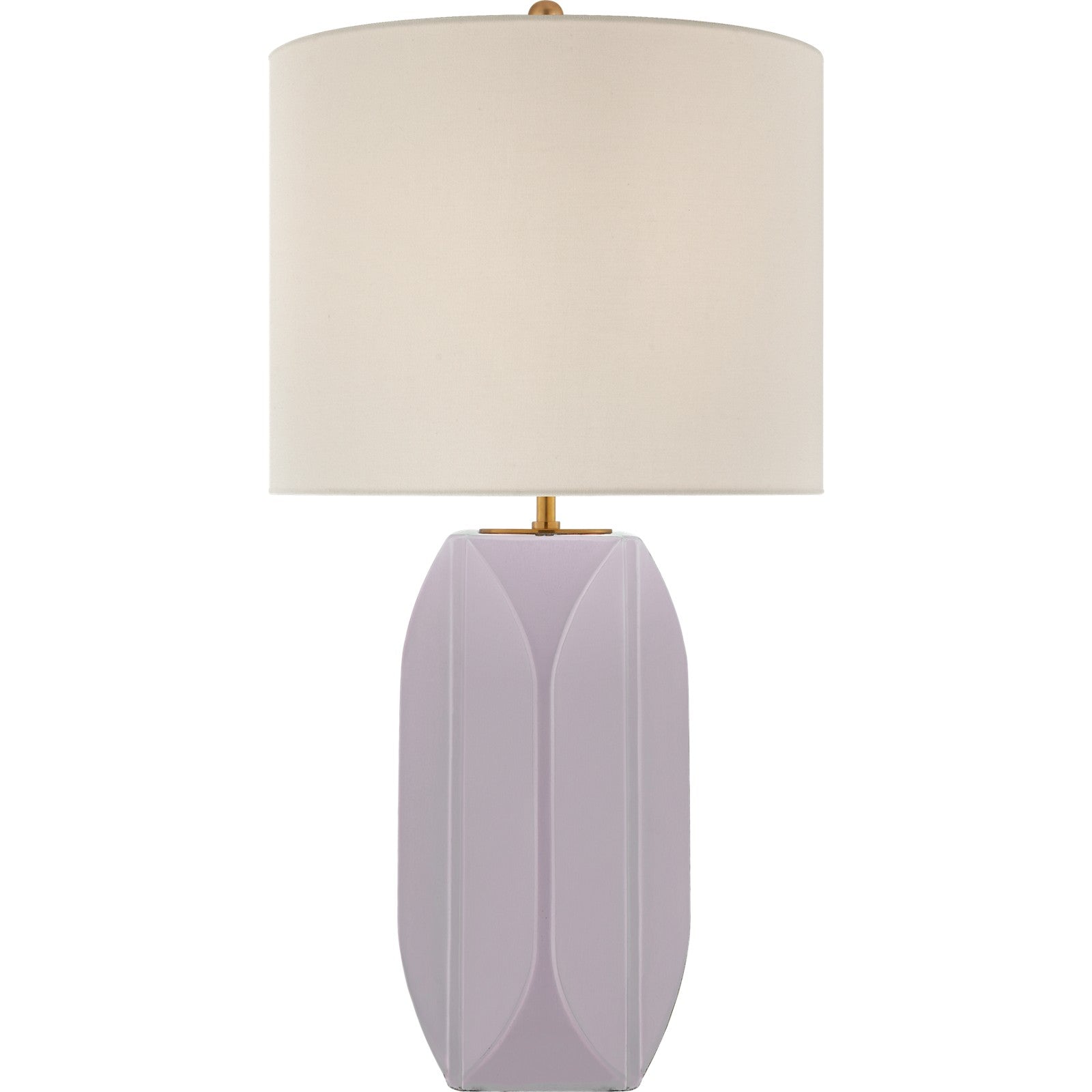 Carmilla Medium Table Lamp - Visual Comfort Table Lamps