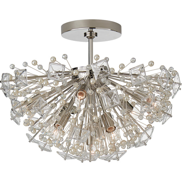 Decor House Furniture