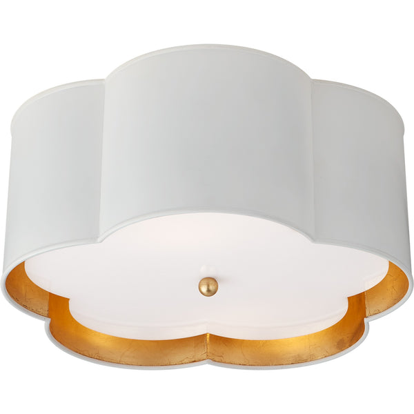 Decor House Furniture