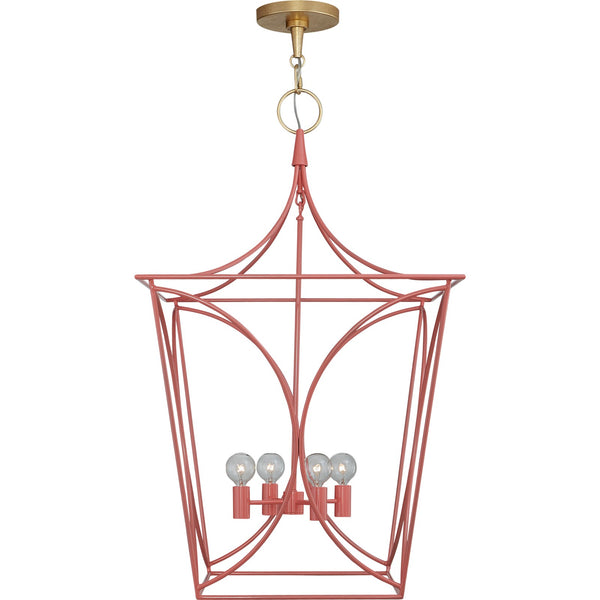 Decor House Furniture