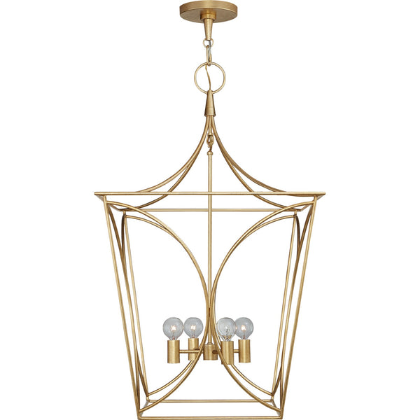 Decor House Furniture