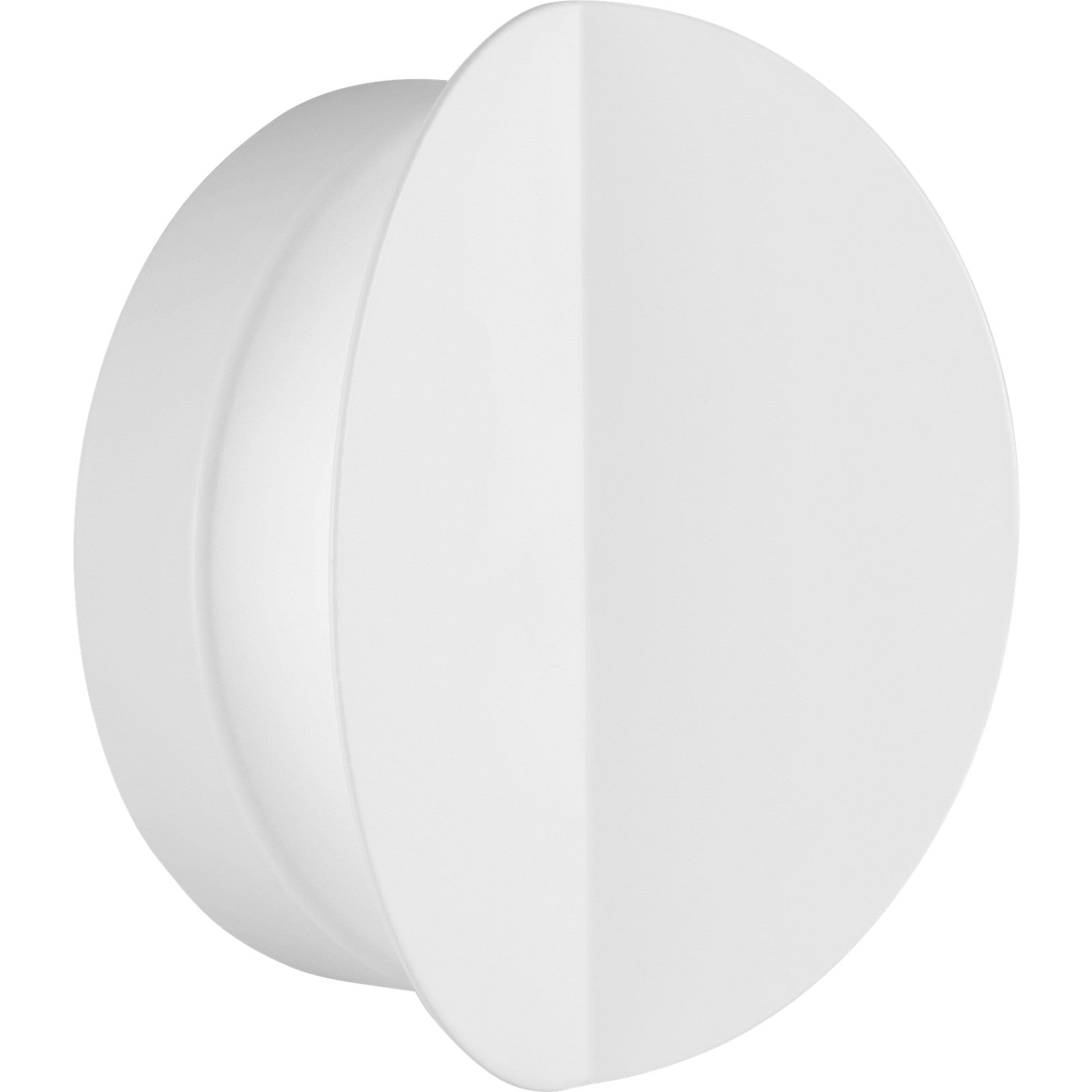 Dottie Small Sconce Burnished Brass Bulbs Inc - Visual Comfort Wall Lights
