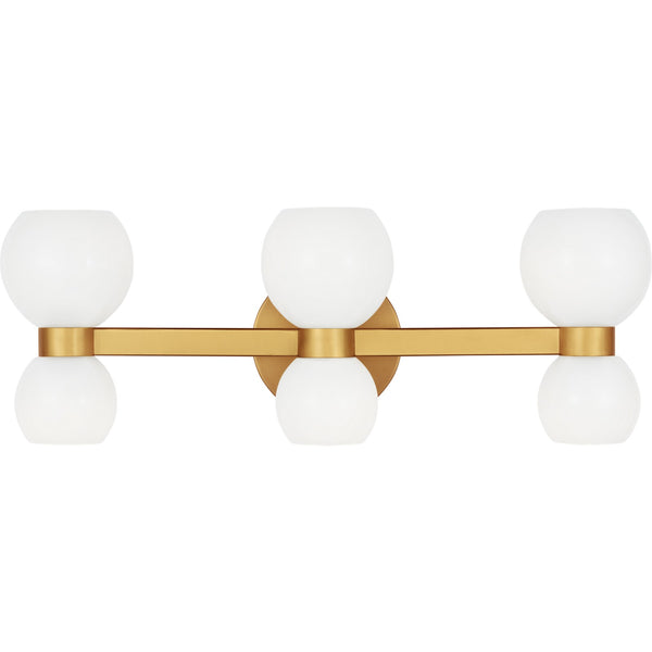 Decor House Furniture