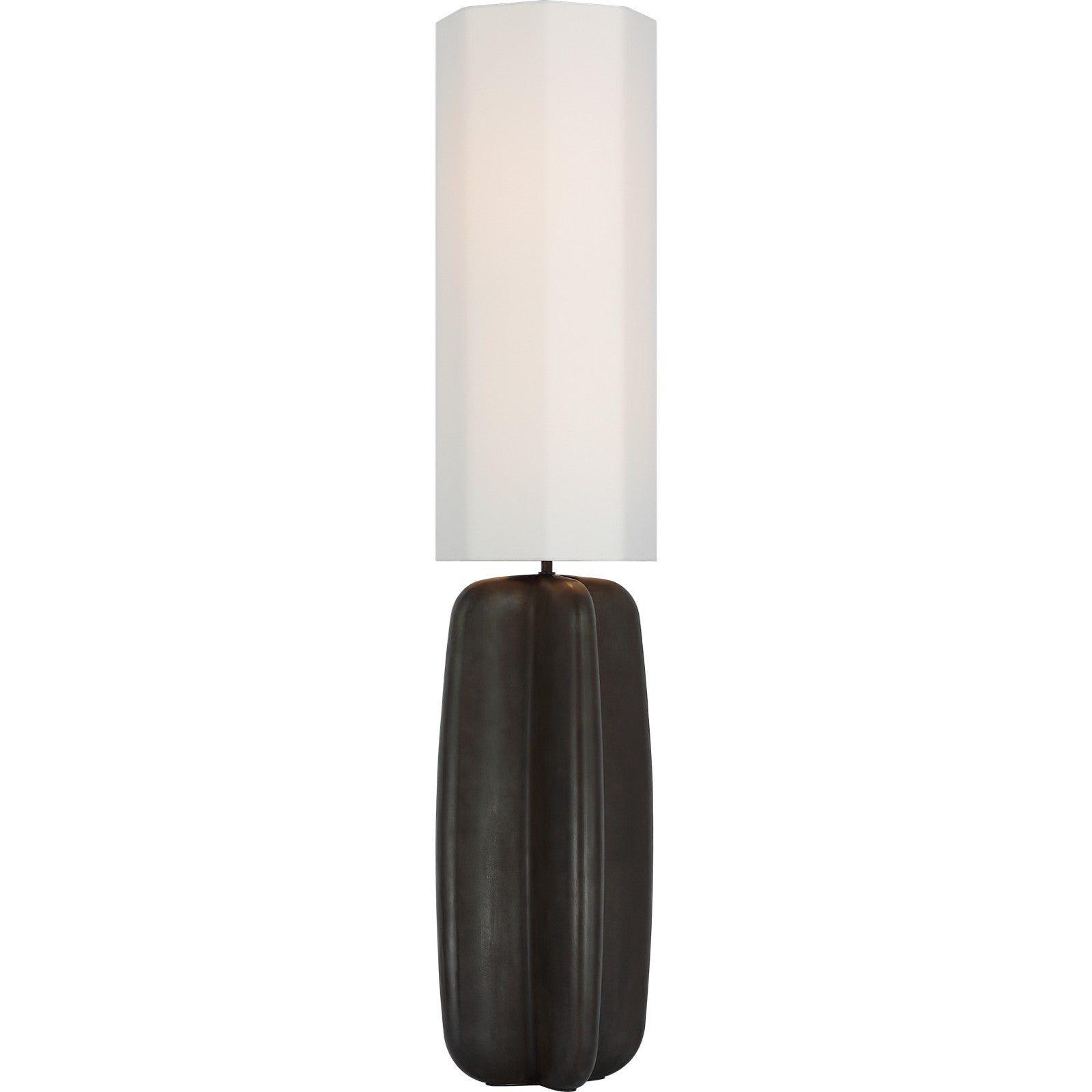 Alessio Medium Floor Lamp - Kelly Wearstler Floor Lamps