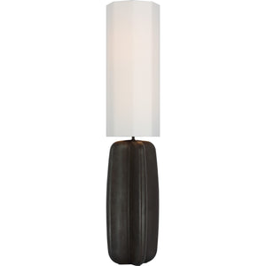Alessio Medium Floor Lamp - Kelly Wearstler Floor Lamps