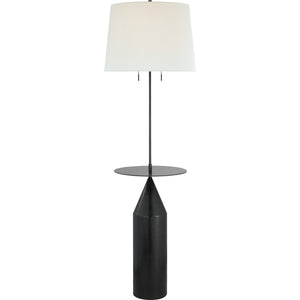 Zephyr Large Floor Light - Kelly Wearstler Floor Lamps