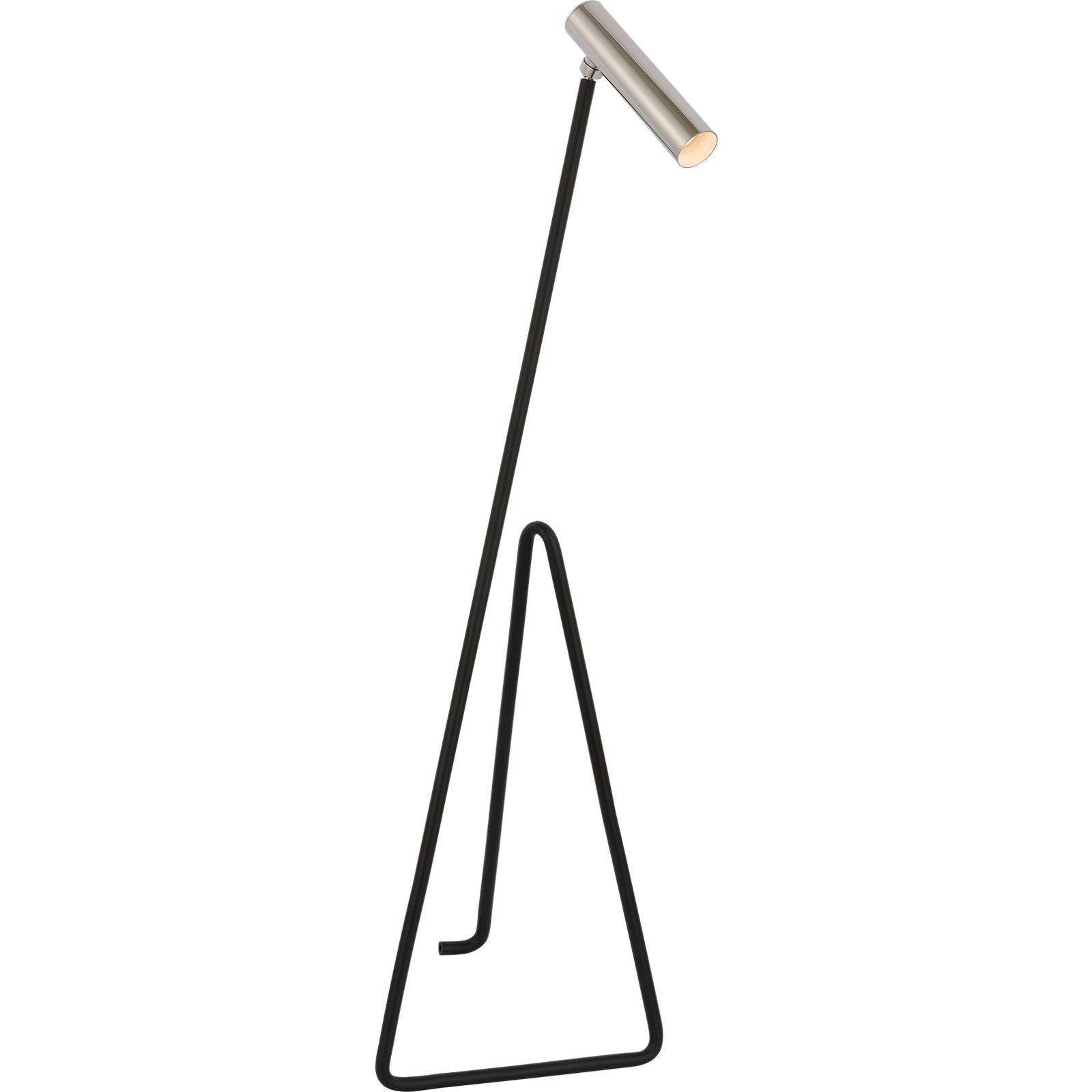 Flesso Small Floor Lamp - Kelly Wearstler Floor Lamps