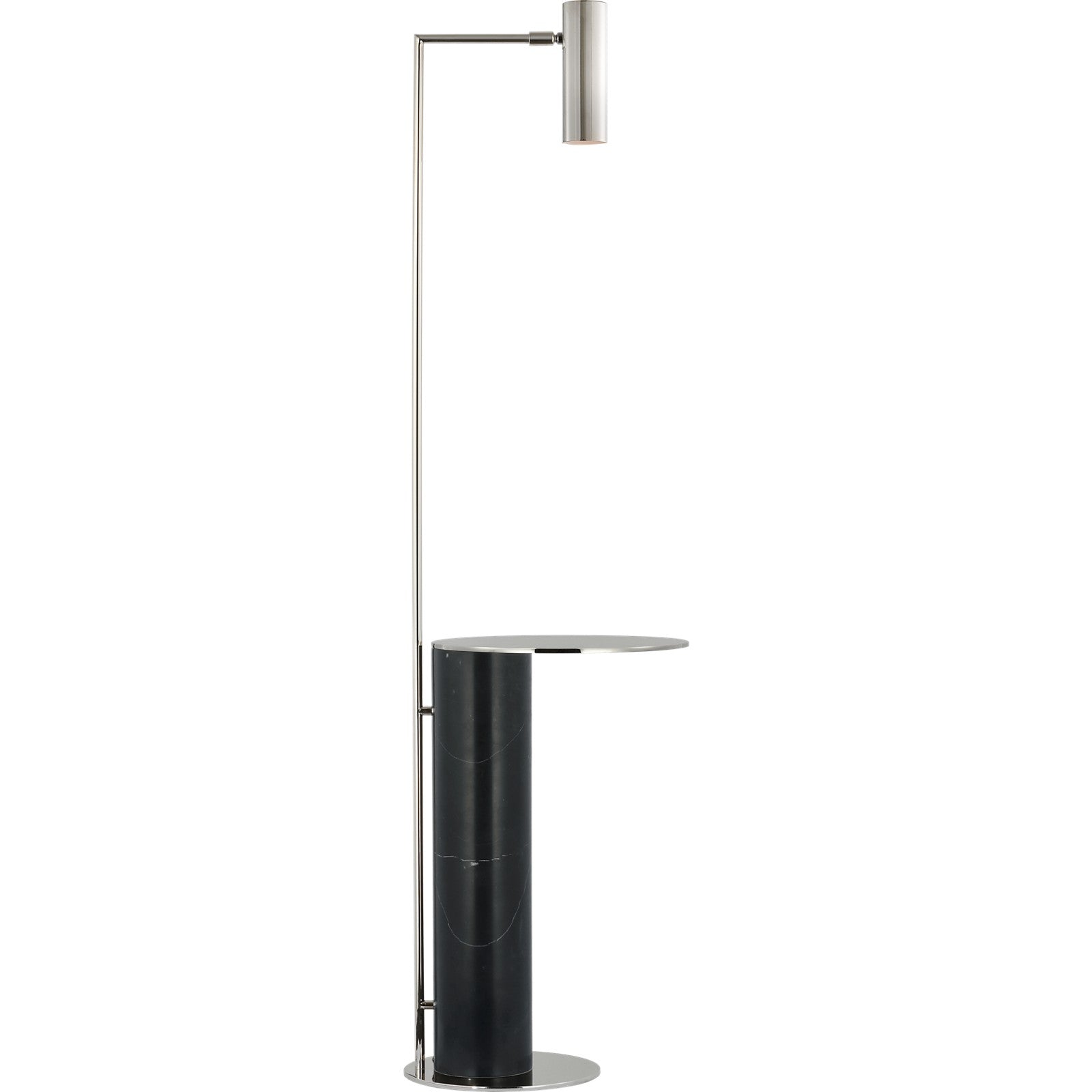 Alma Tray Table Floor Lamp - Kelly Wearstler Floor Lamps