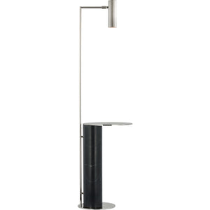 Alma Tray Table Floor Lamp - Kelly Wearstler Floor Lamps