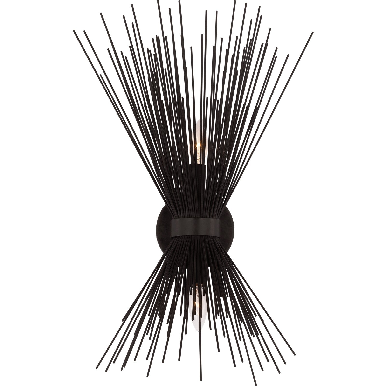 Strada Medium Sconce - Kelly Wearstler Wall Lights