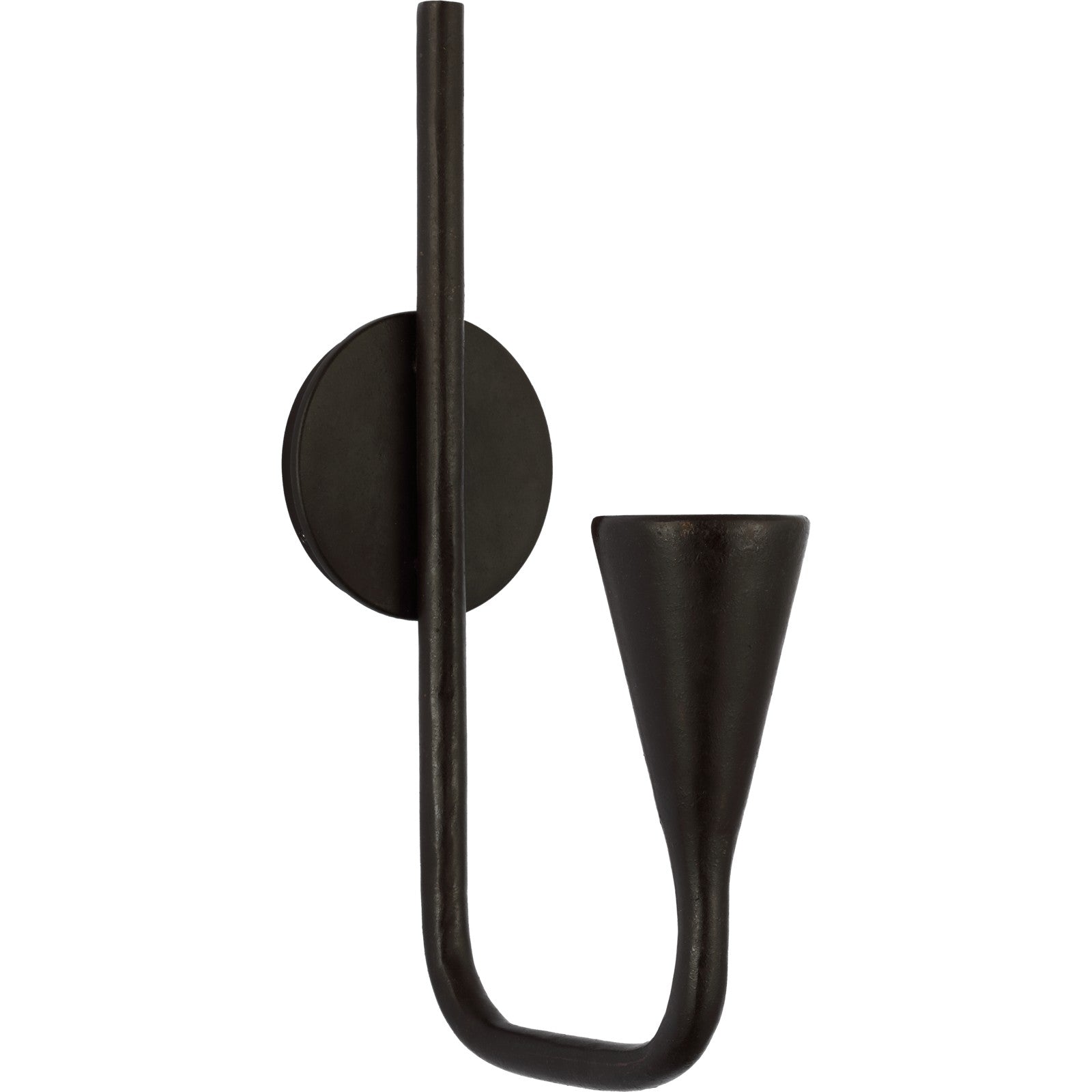 Brassica Medium Sconce - Kelly Wearstler Wall Lights