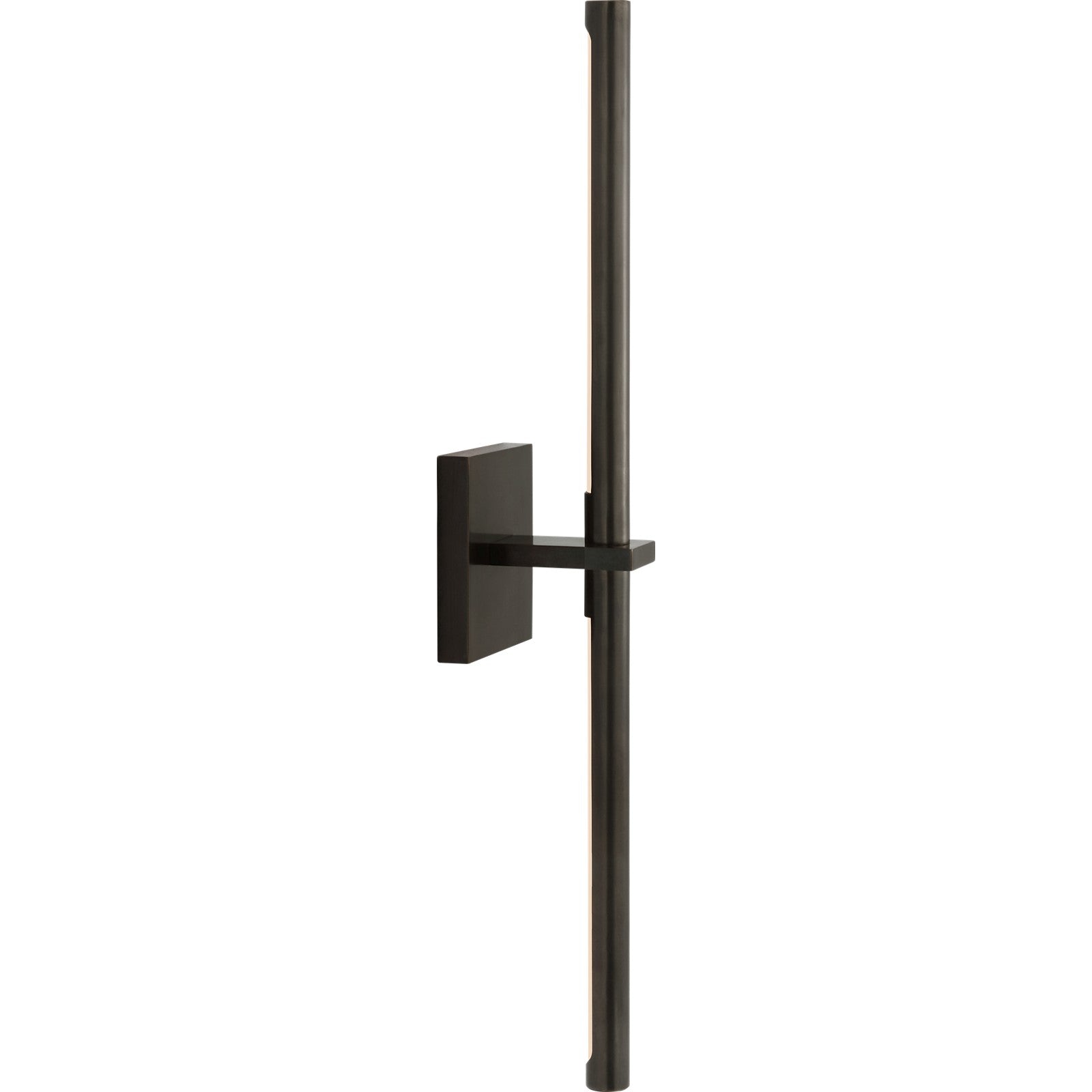 Axis Large Linear Sconce - Kelly Wearstler Wall Lights