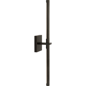 Axis Large Linear Sconce - Kelly Wearstler Wall Lights