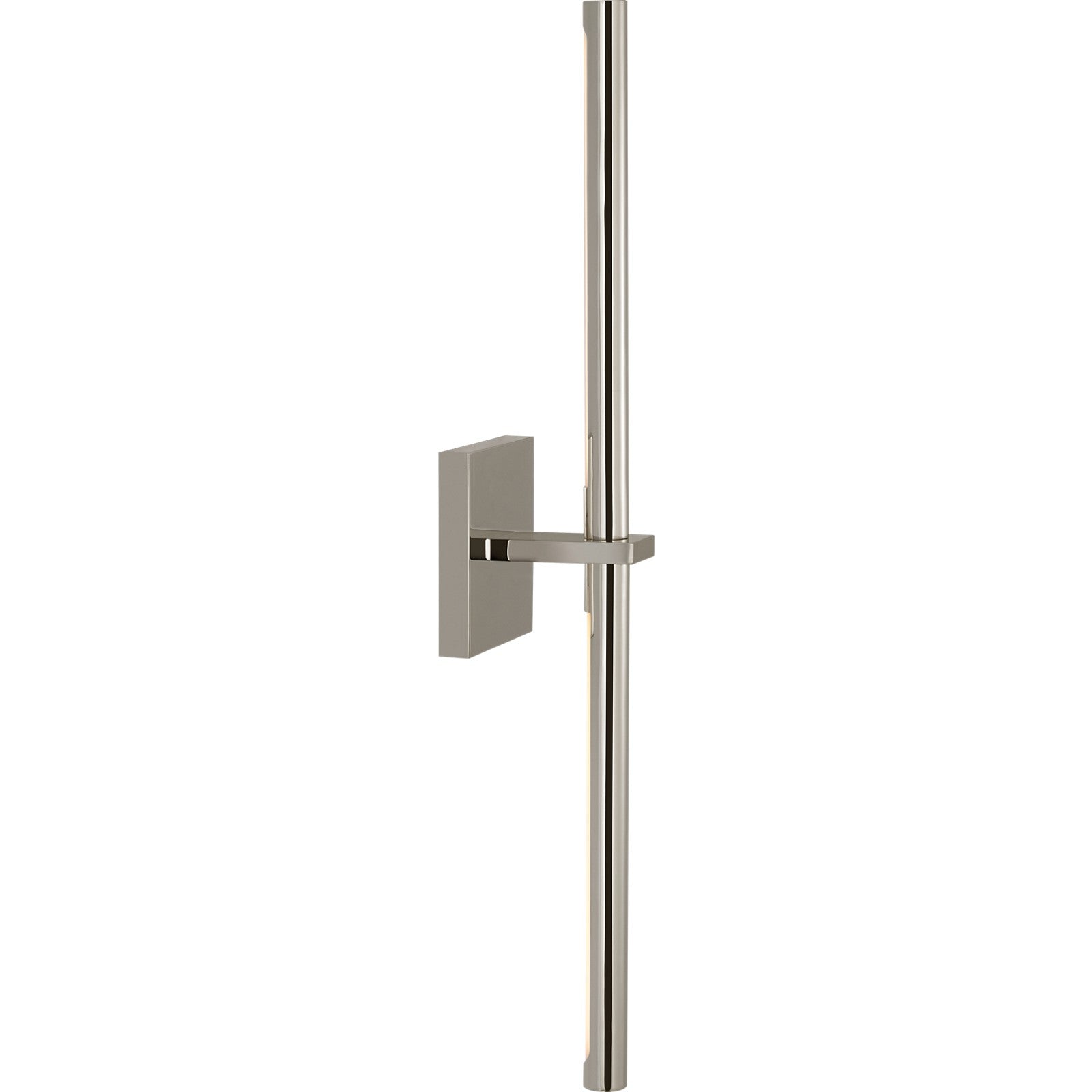 Axis Large Linear Sconce - Kelly Wearstler Wall Lights