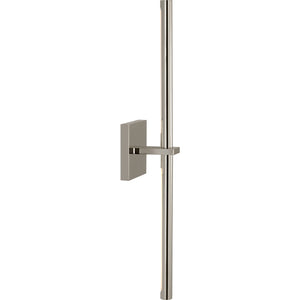 Axis Large Linear Sconce - Kelly Wearstler Wall Lights