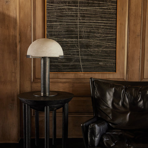 Decor House Furniture