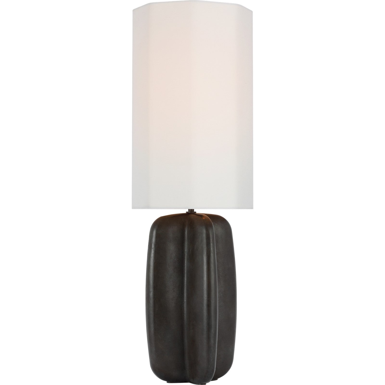 Alessio Large Table Lamp - Kelly Wearstler Table Lamps