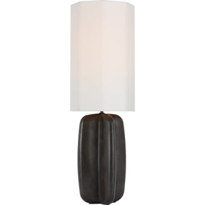 Alessio Large Table Lamp - Kelly Wearstler Table Lamps