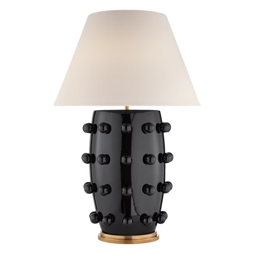 Decor House Furniture