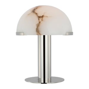 Melange 12" Rechargeable Table Lamp - Kelly Wearstler Table Lamps