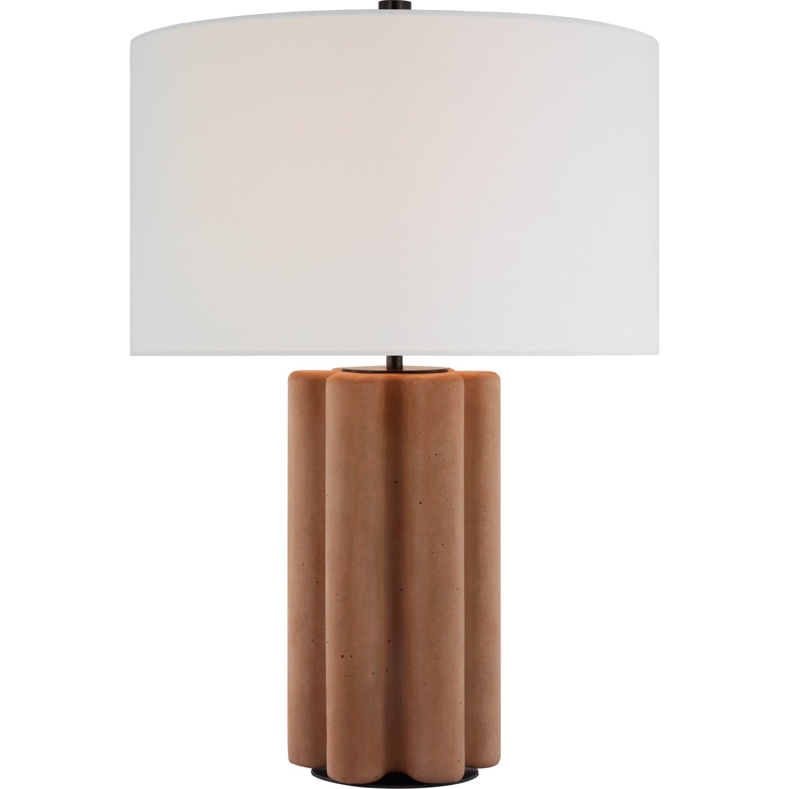 Vellig Medium Table Lamp - Kelly Wearstler Table Lamps