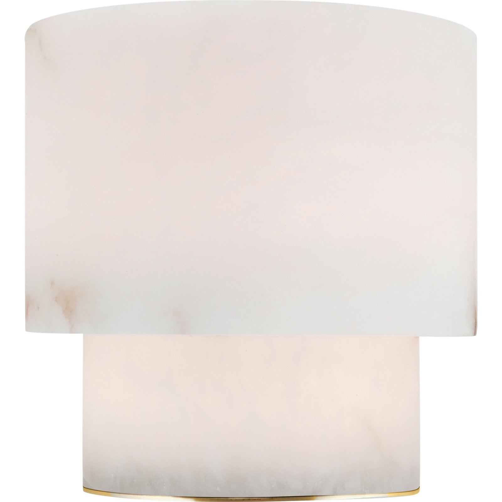 Una Small Table Lamp - Kelly Wearstler Table Lamps