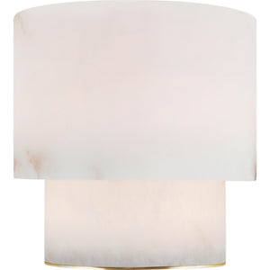 Una Small Table Lamp - Kelly Wearstler Table Lamps