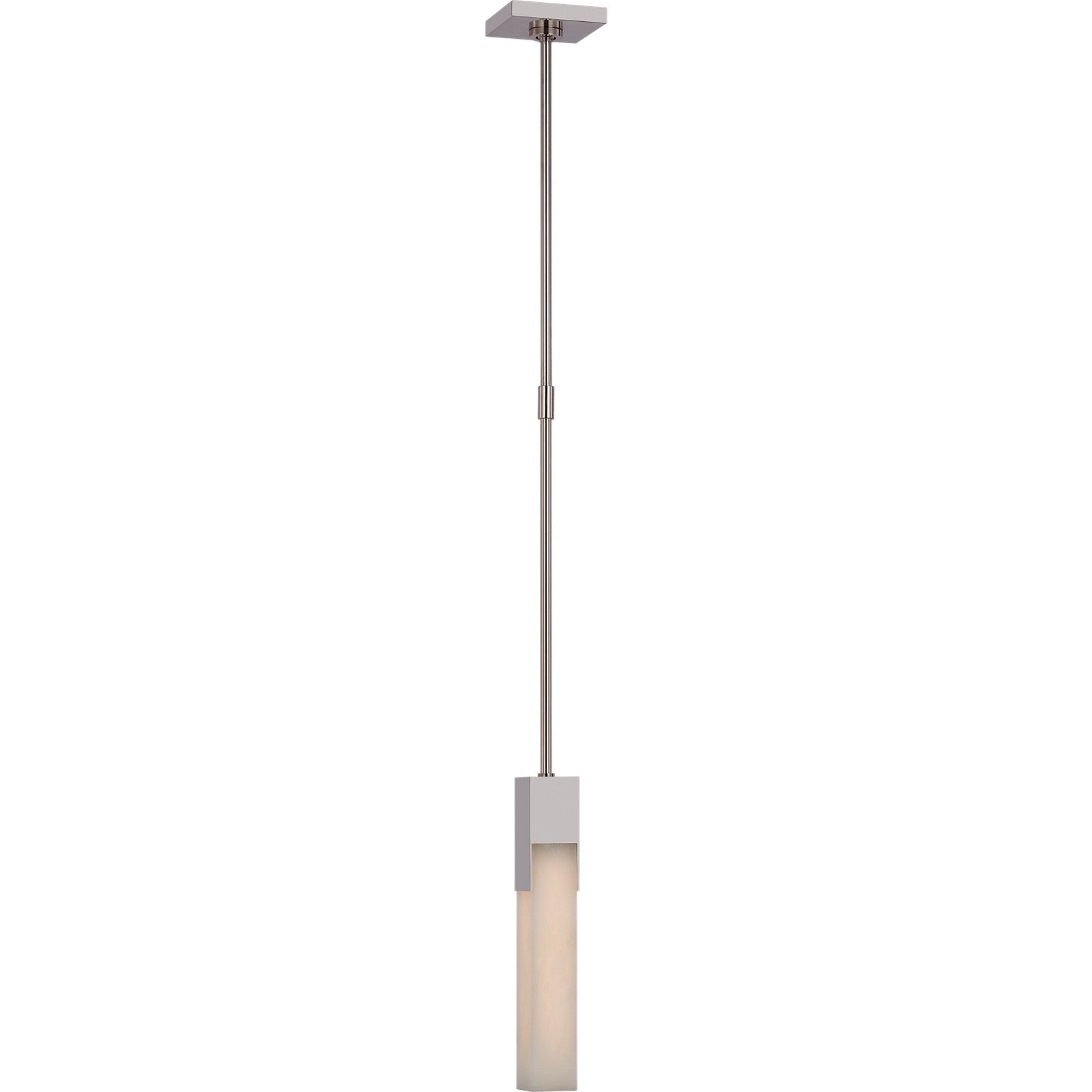 Covet Mini Pendant - Kelly Wearstler Ceiling Lights