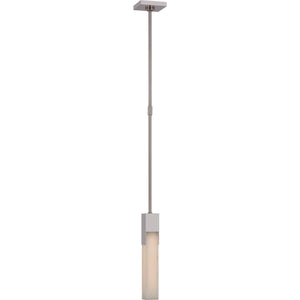 Covet Mini Pendant - Kelly Wearstler Ceiling Lights