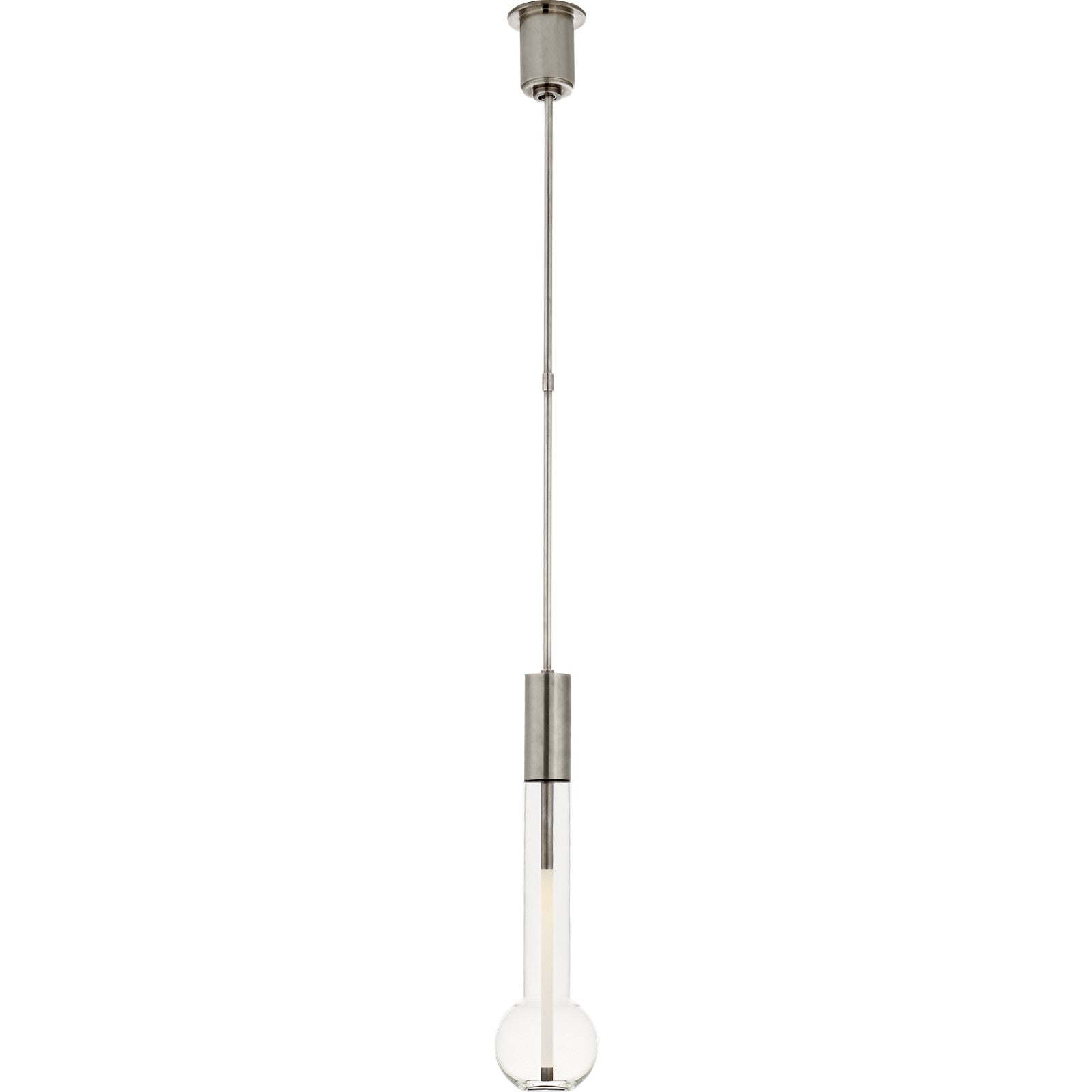 Nye Long Pendant - Kelly Wearstler Ceiling Lights