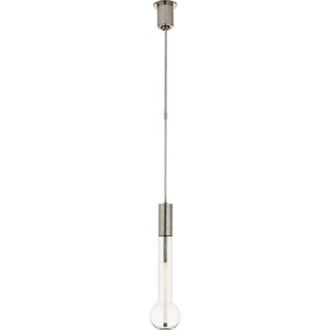 Nye Long Pendant - Kelly Wearstler Ceiling Lights