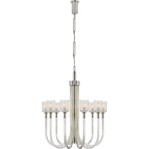 Reverie Medium Single Tier Chandelier - Kelly Wearstler Ceiling Lights