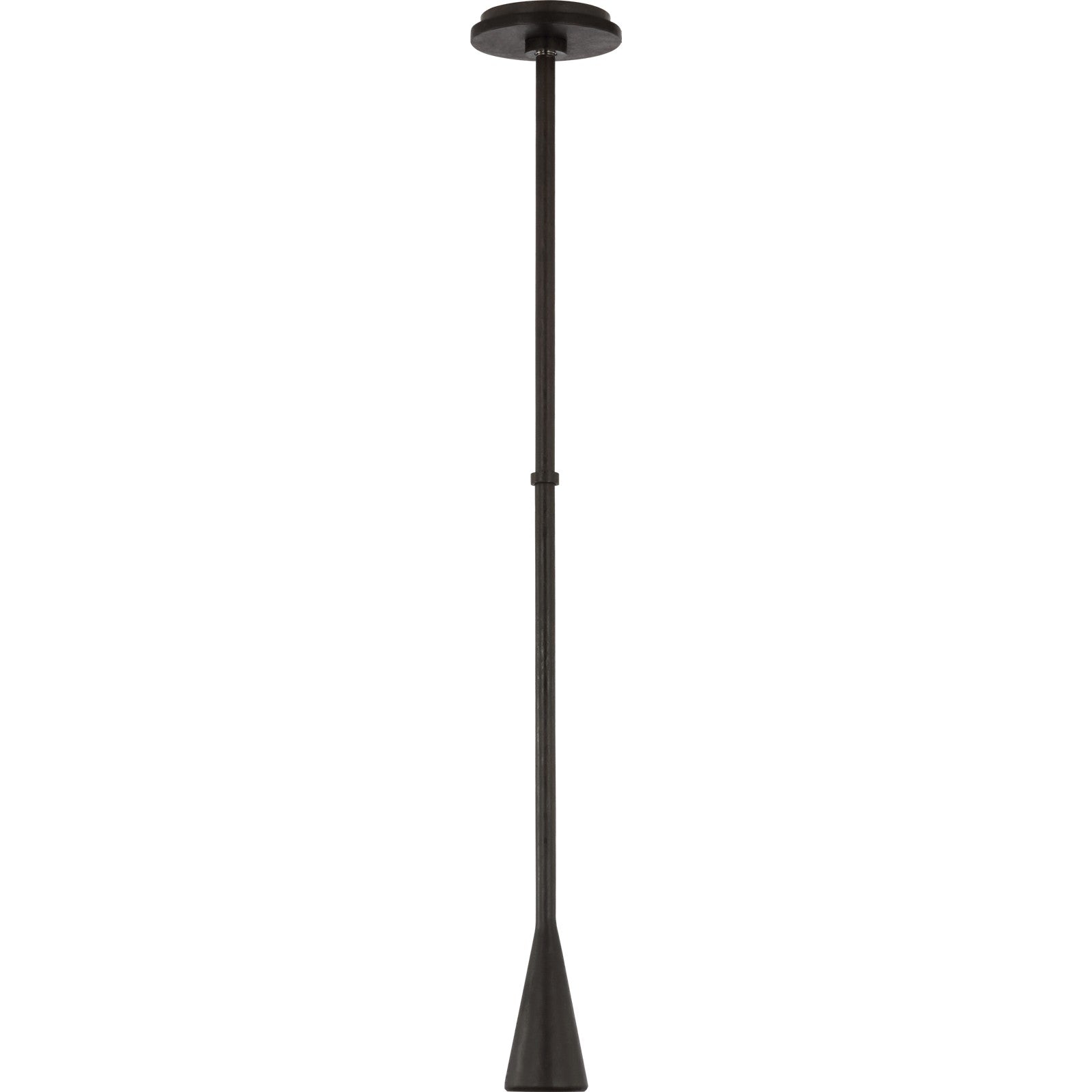 Brassica Mini Pendant - Kelly Wearstler Ceiling Lights