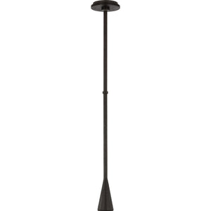 Brassica Mini Pendant - Kelly Wearstler Ceiling Lights