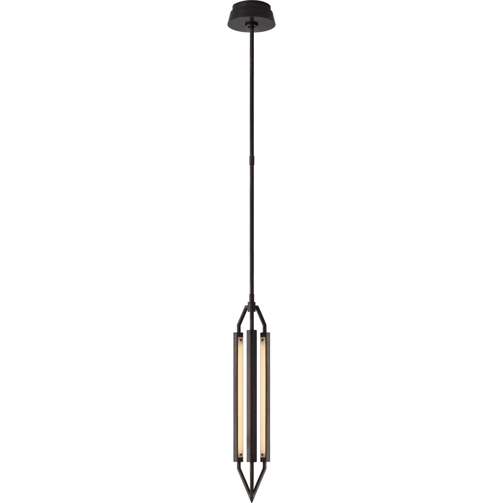 Appareil Small Lantern - Kelly Wearstler Ceiling Lights