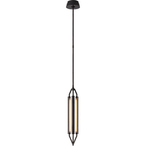 Appareil Small Lantern - Kelly Wearstler Ceiling Lights