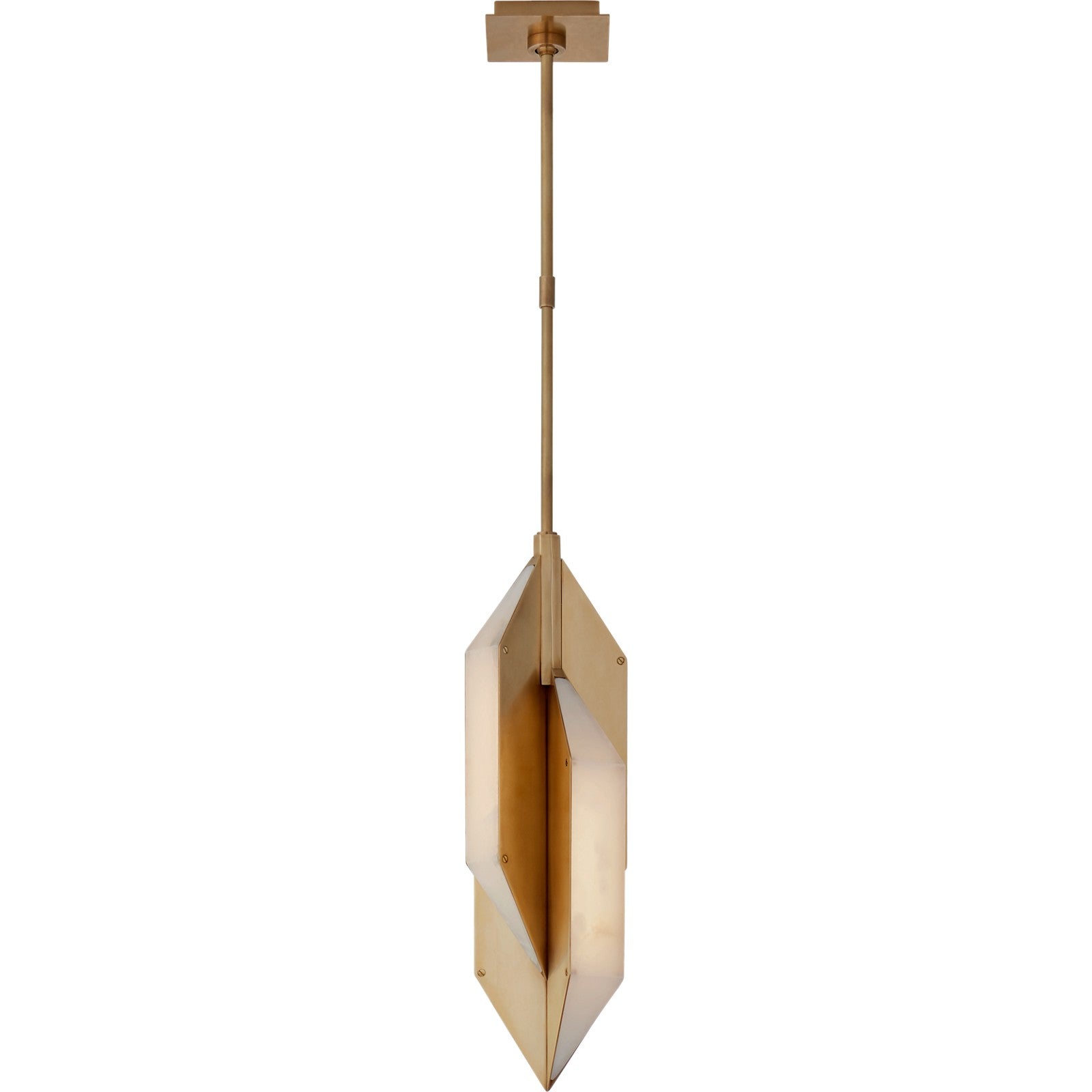 Ophelion Small Pendant - Kelly Wearstler Ceiling Lights