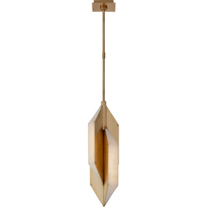 Ophelion Small Pendant - Kelly Wearstler Ceiling Lights