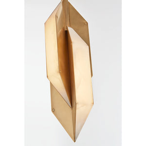 Ophelion Small Pendant - Kelly Wearstler Ceiling Lights