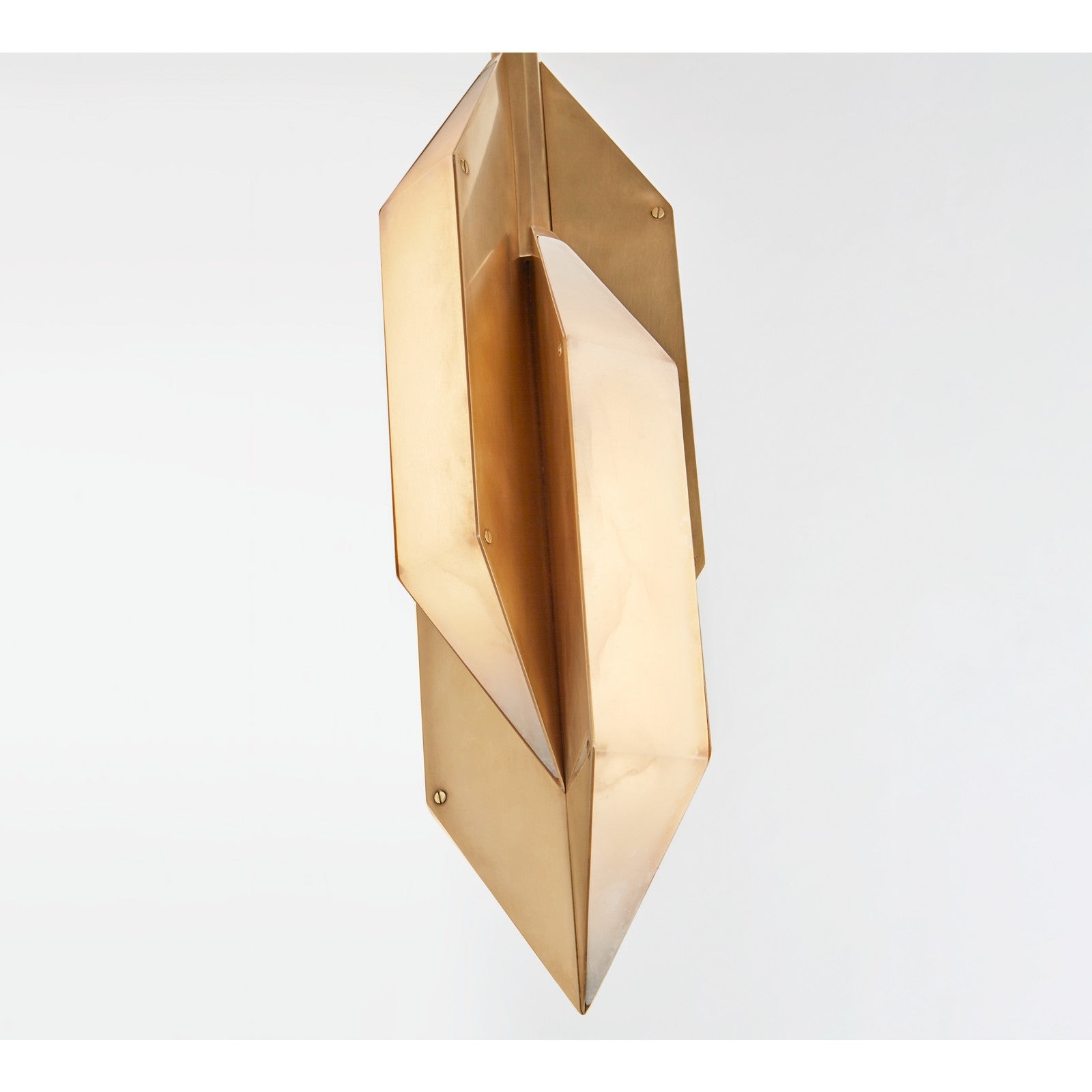 Ophelion Small Pendant - Kelly Wearstler Ceiling Lights