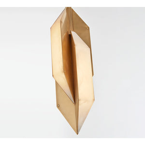 Ophelion Small Pendant - Kelly Wearstler Ceiling Lights