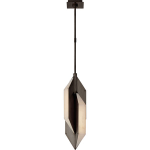 Ophelion Small Pendant - Kelly Wearstler Ceiling Lights