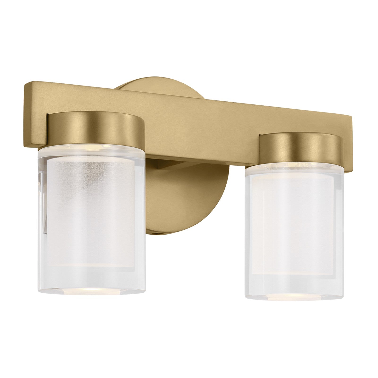 Esfera Small Bath - Visual Comfort Modern 10