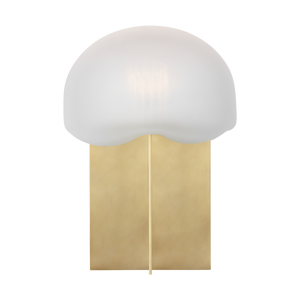 Fio Small Table Lamp - Visual Comfort Modern 2