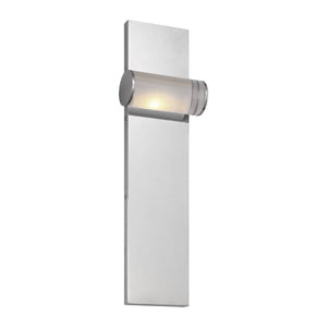 Esfera Medium Sconce - Visual Comfort Modern 1