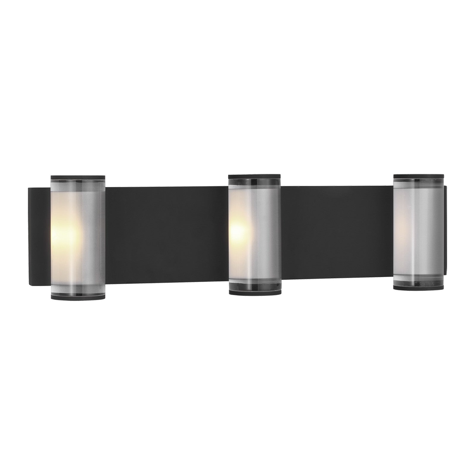 Esfera Large Sconce - Visual Comfort Modern 1