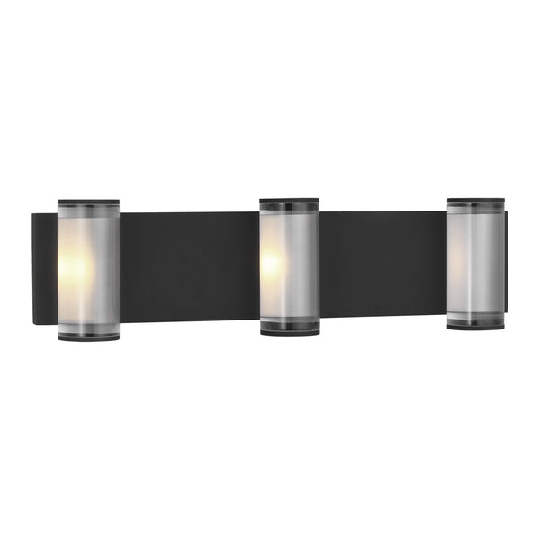 Decor House Furniture