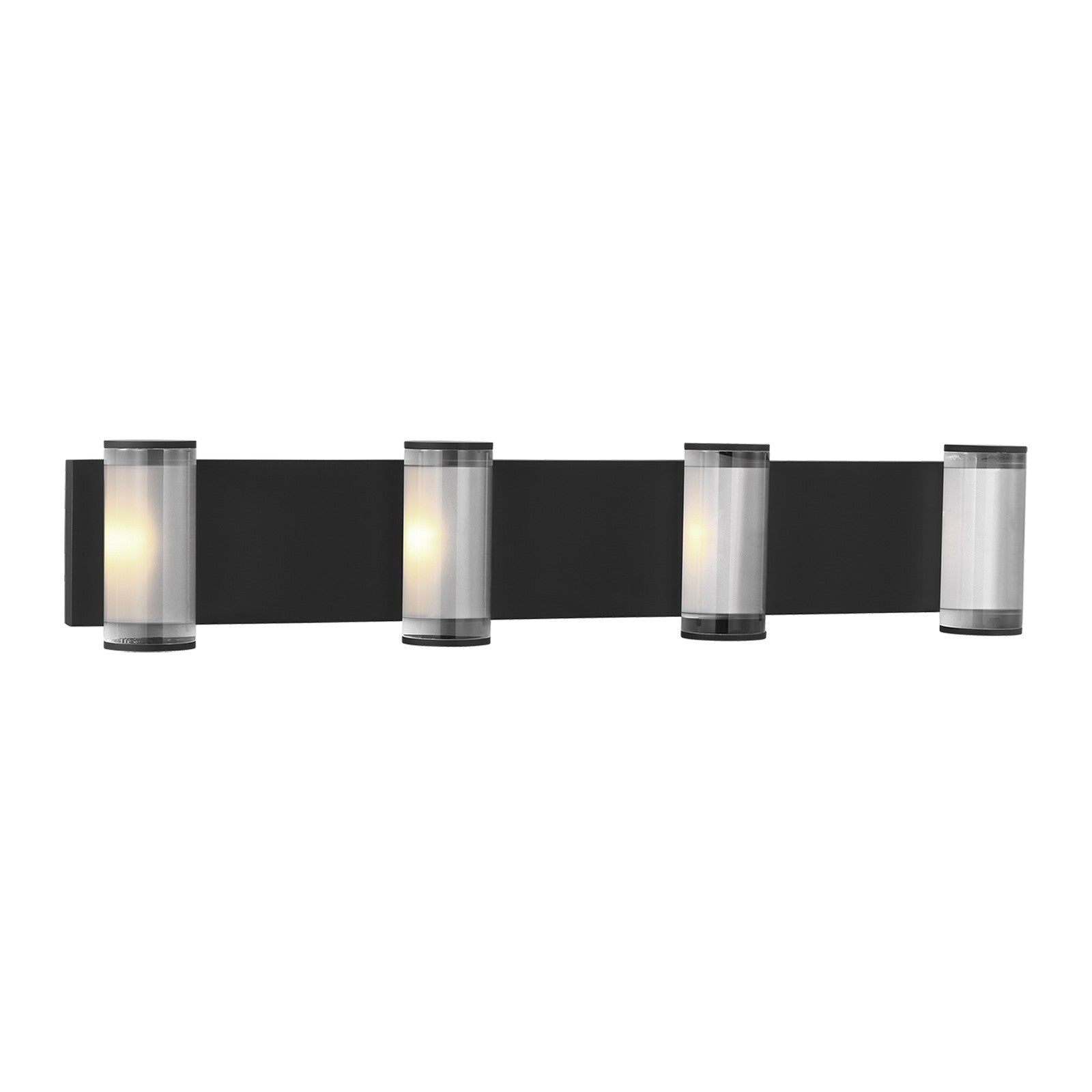 Esfera X-Large Sconce - Visual Comfort Modern 1