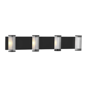 Esfera X-Large Sconce - Visual Comfort Modern 1